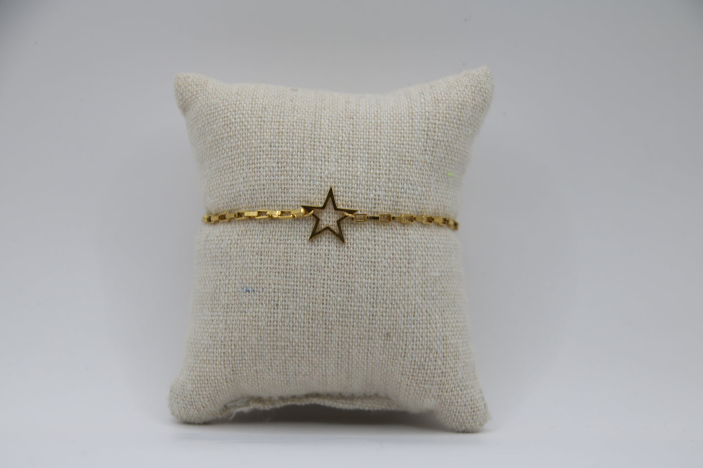 Bracelet Pandia