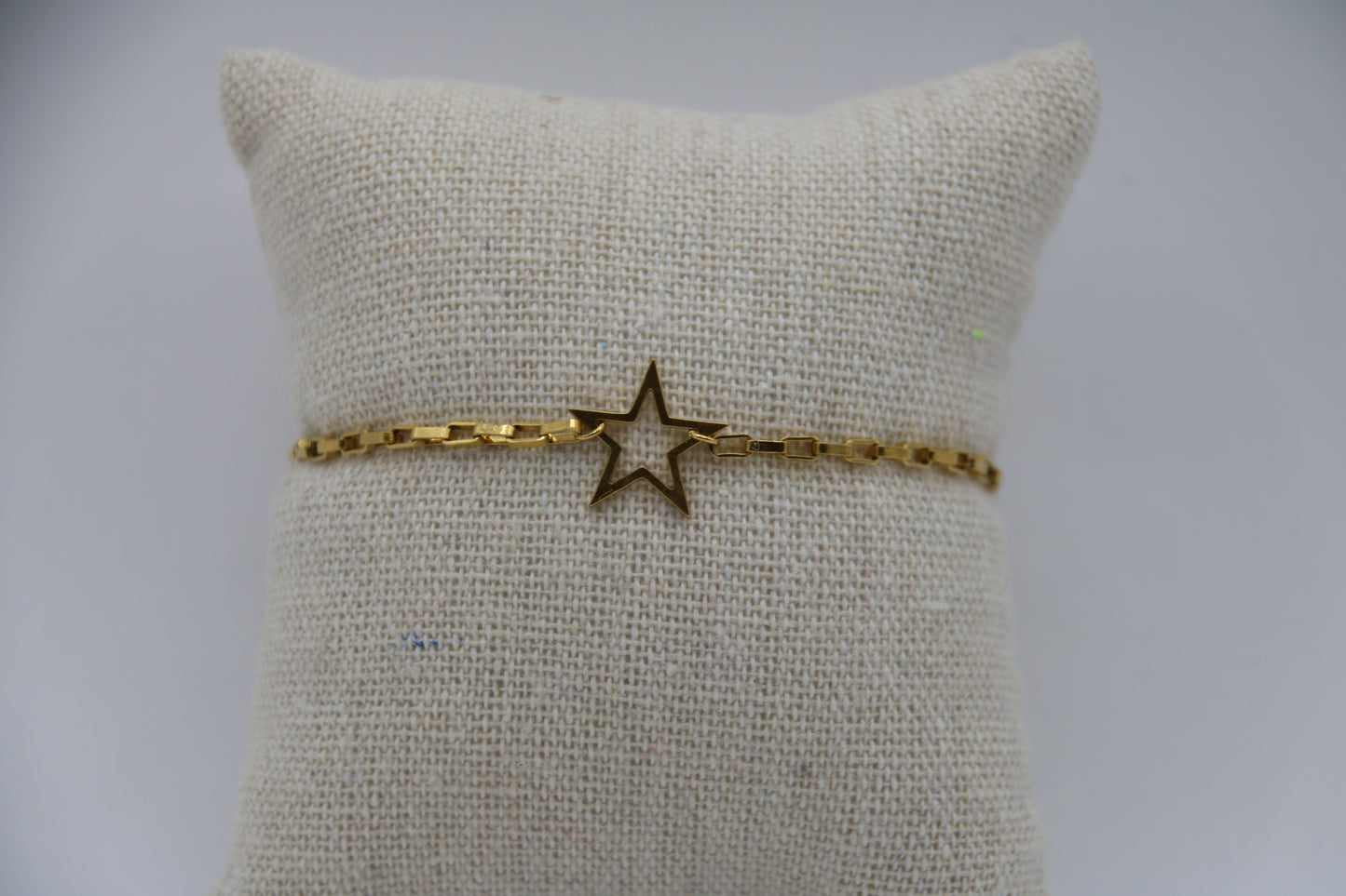 Bracelet Pandia