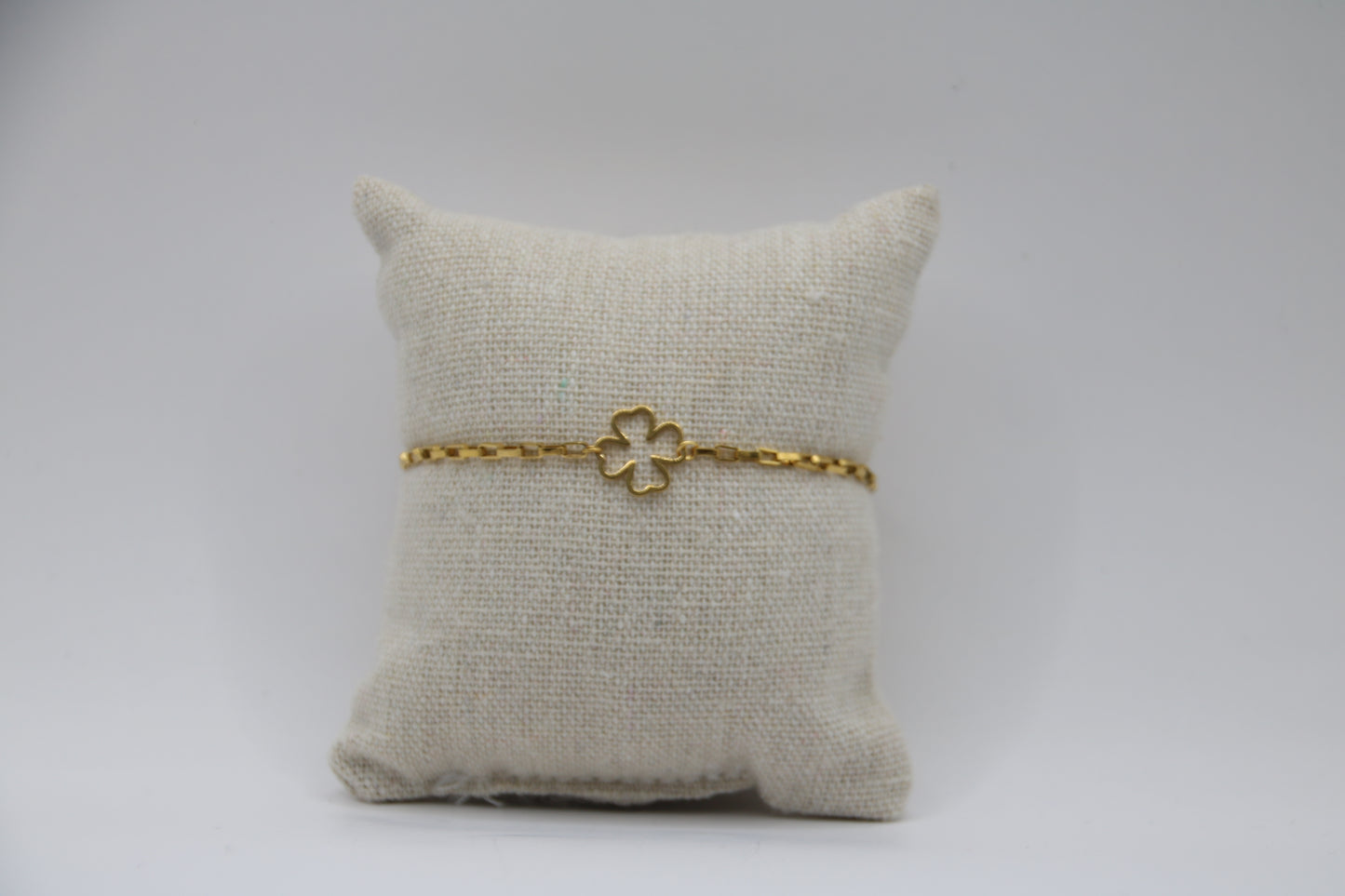 Bracelet Pandia