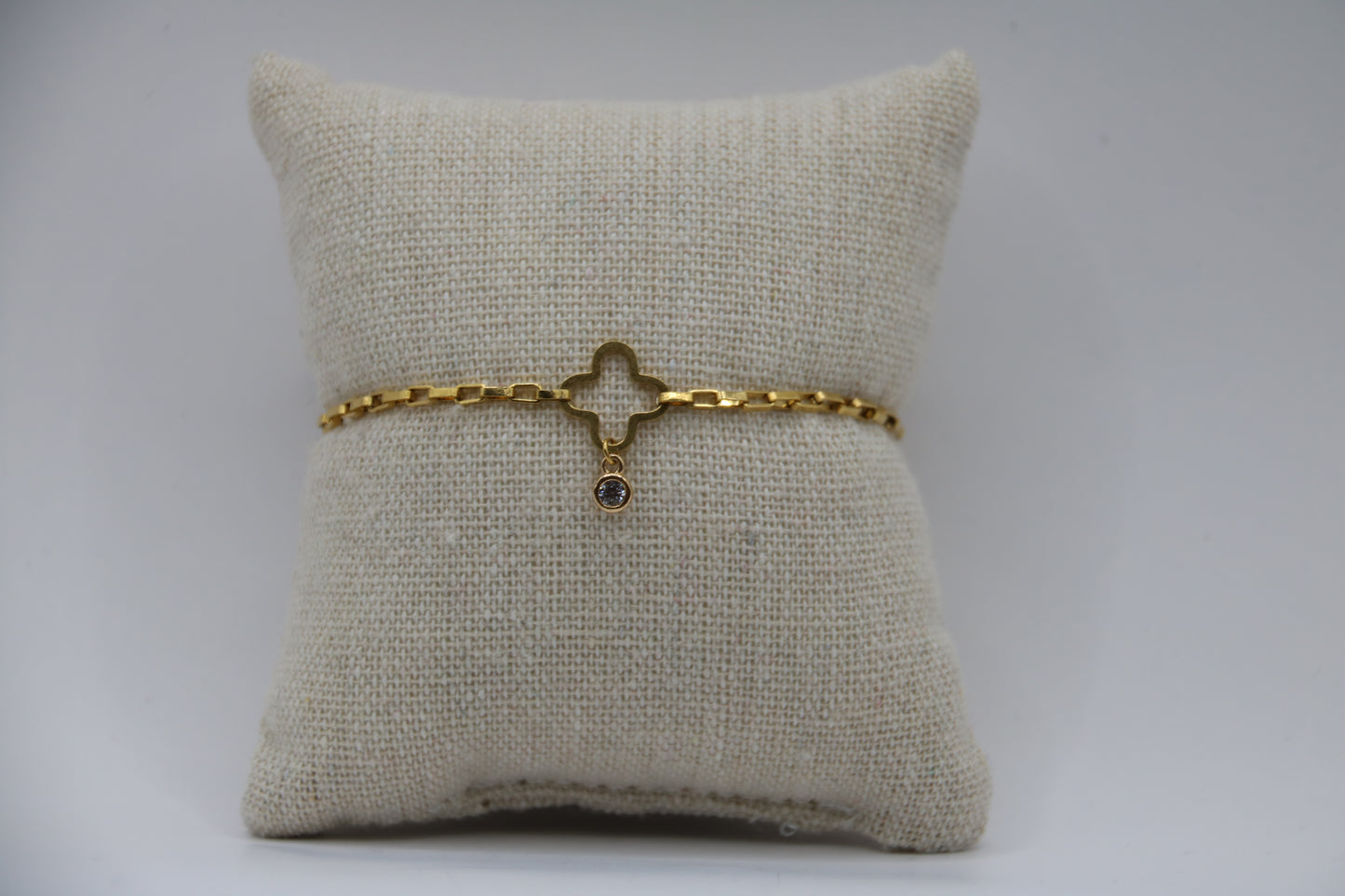 Bracelet Pandia