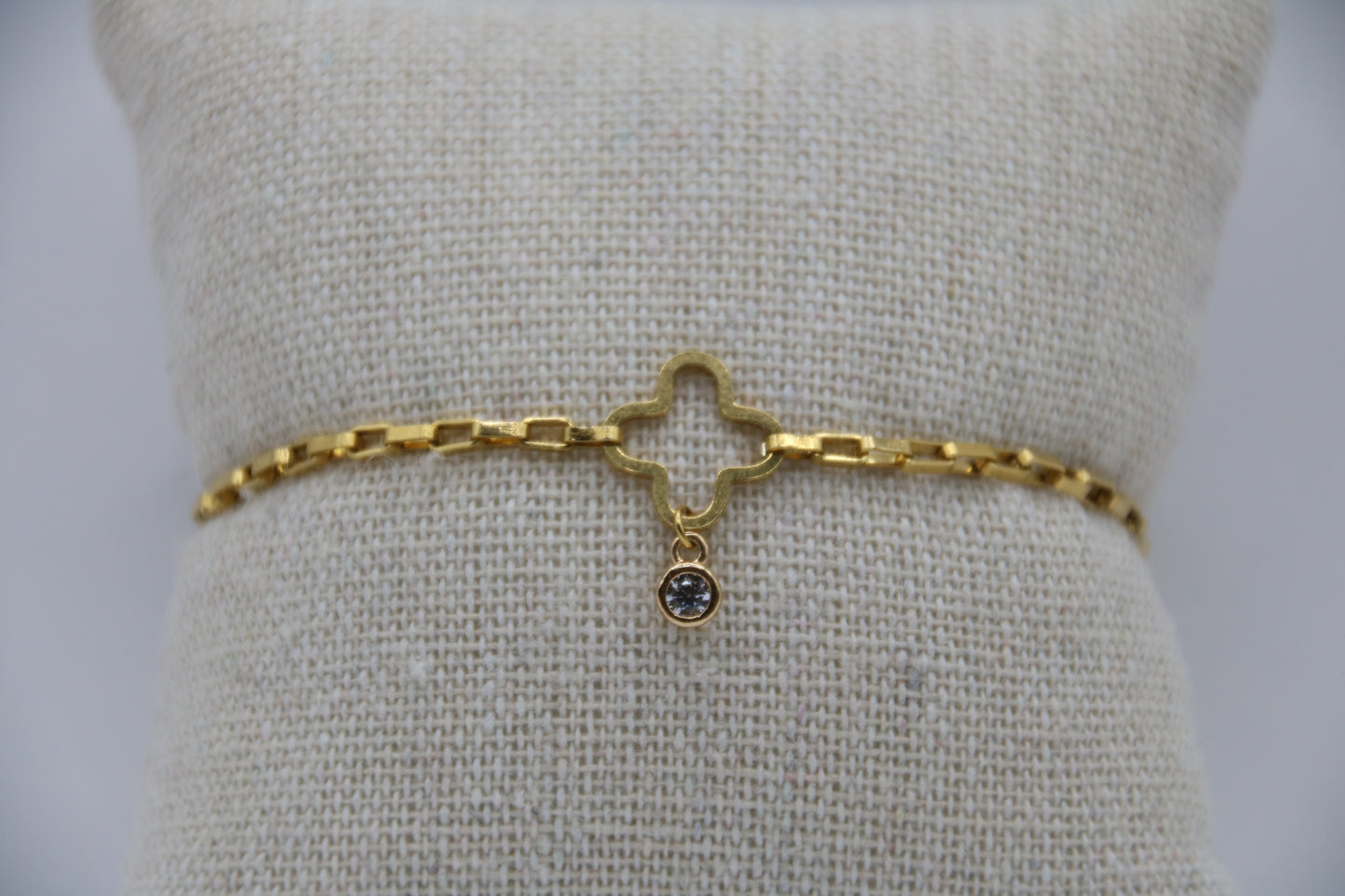 Bracelet Pandia