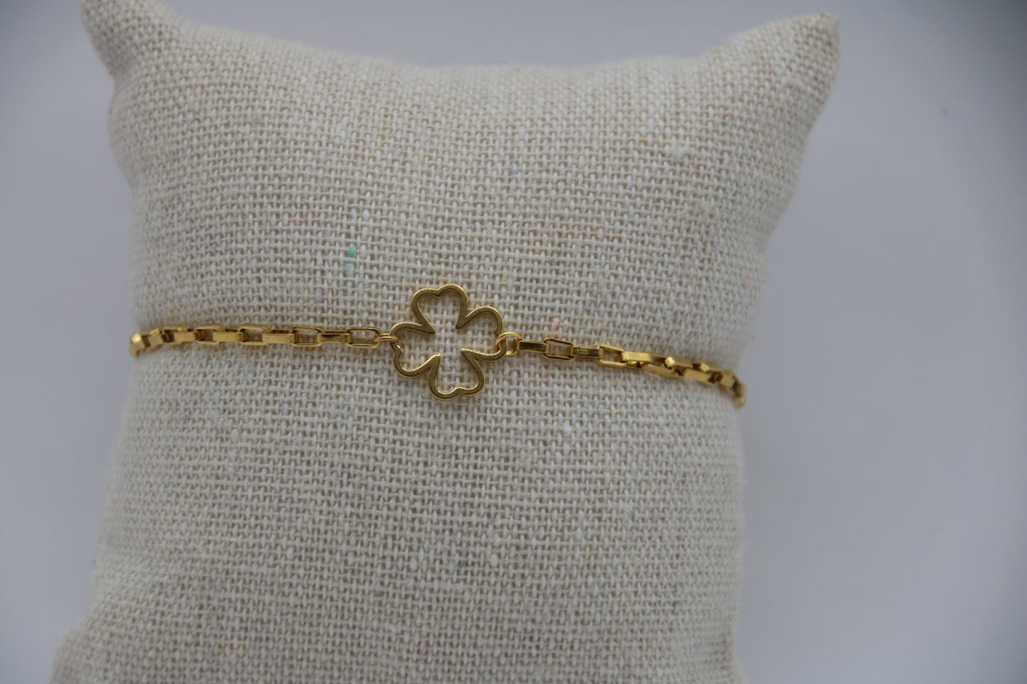 Bracelet Pandia
