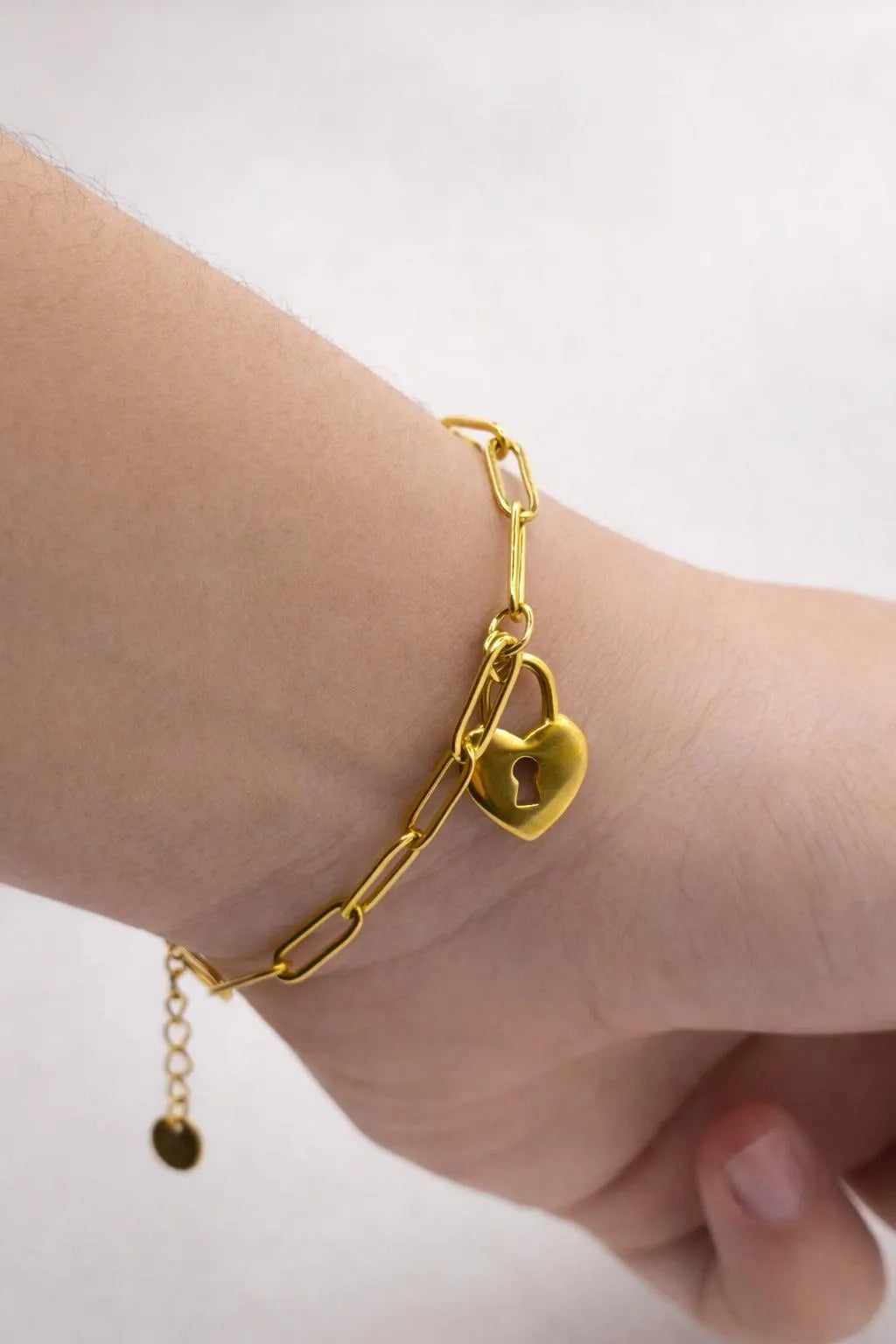 Bracelet Vénus