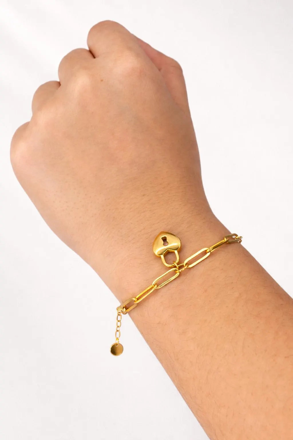 Bracelet Vénus