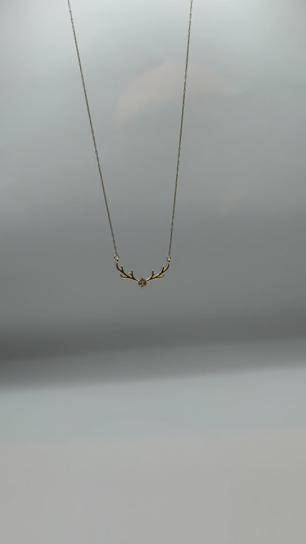 Collier Artémis