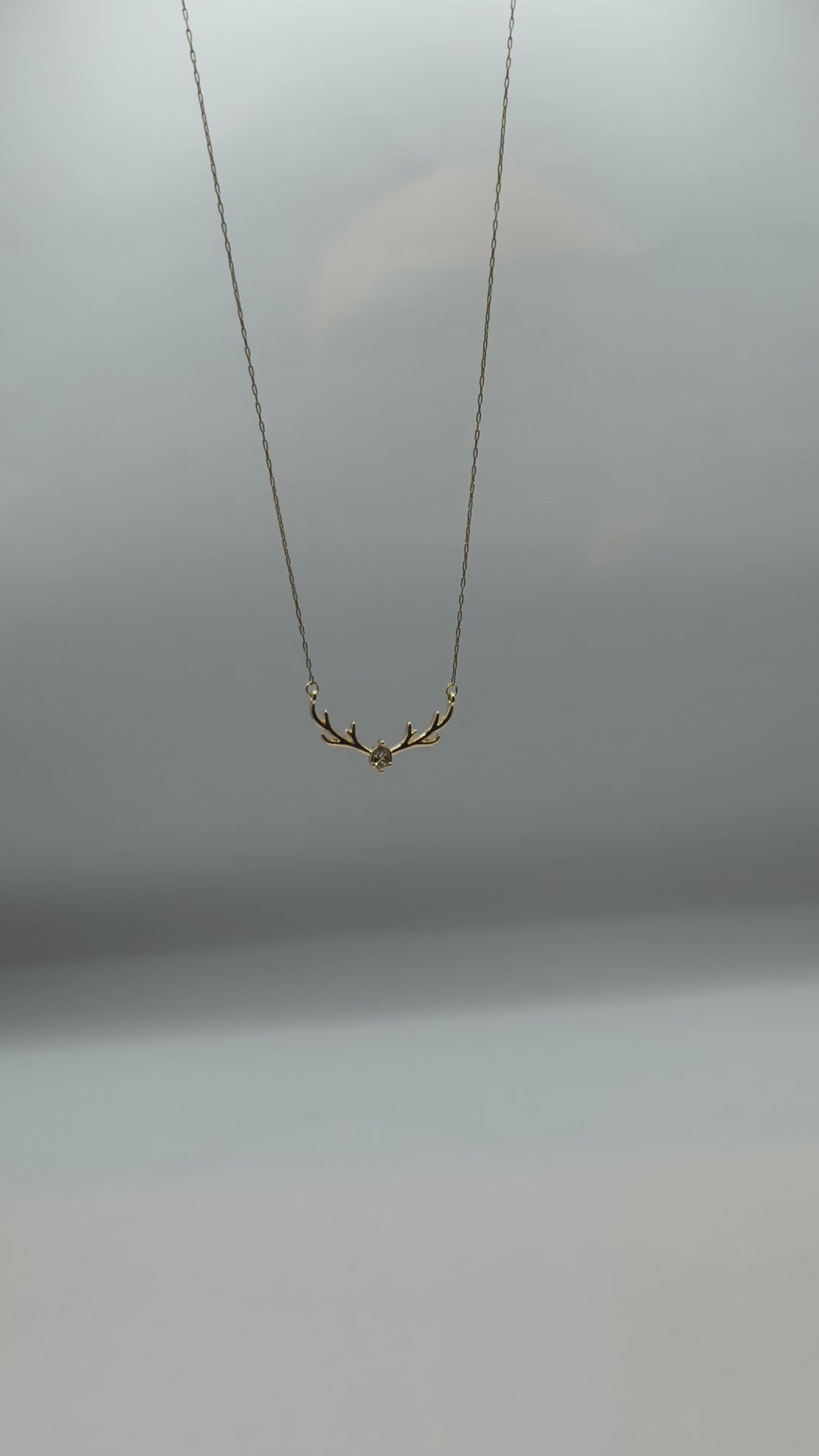 Collier Artémis